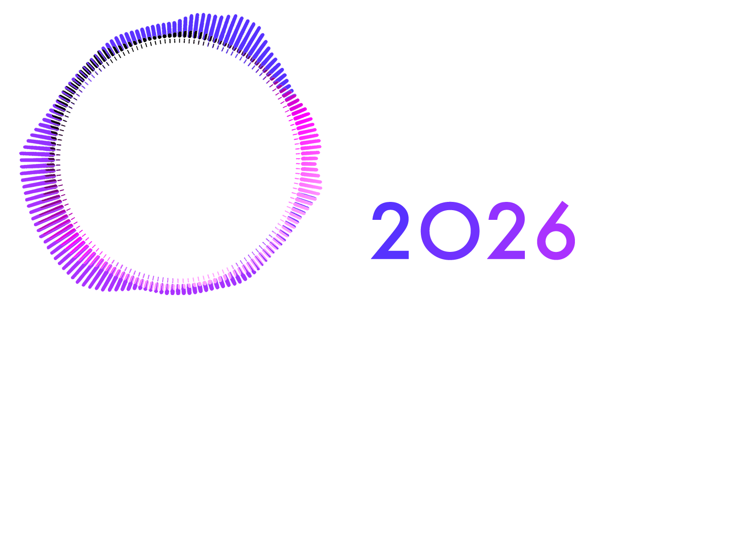 PODCAST EXPO 2026