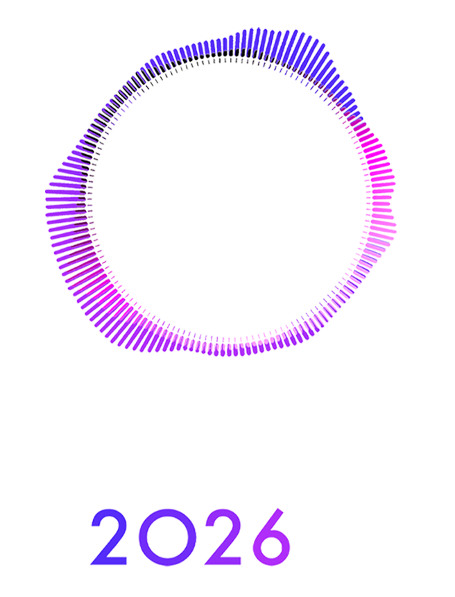 PODCAST EXPO