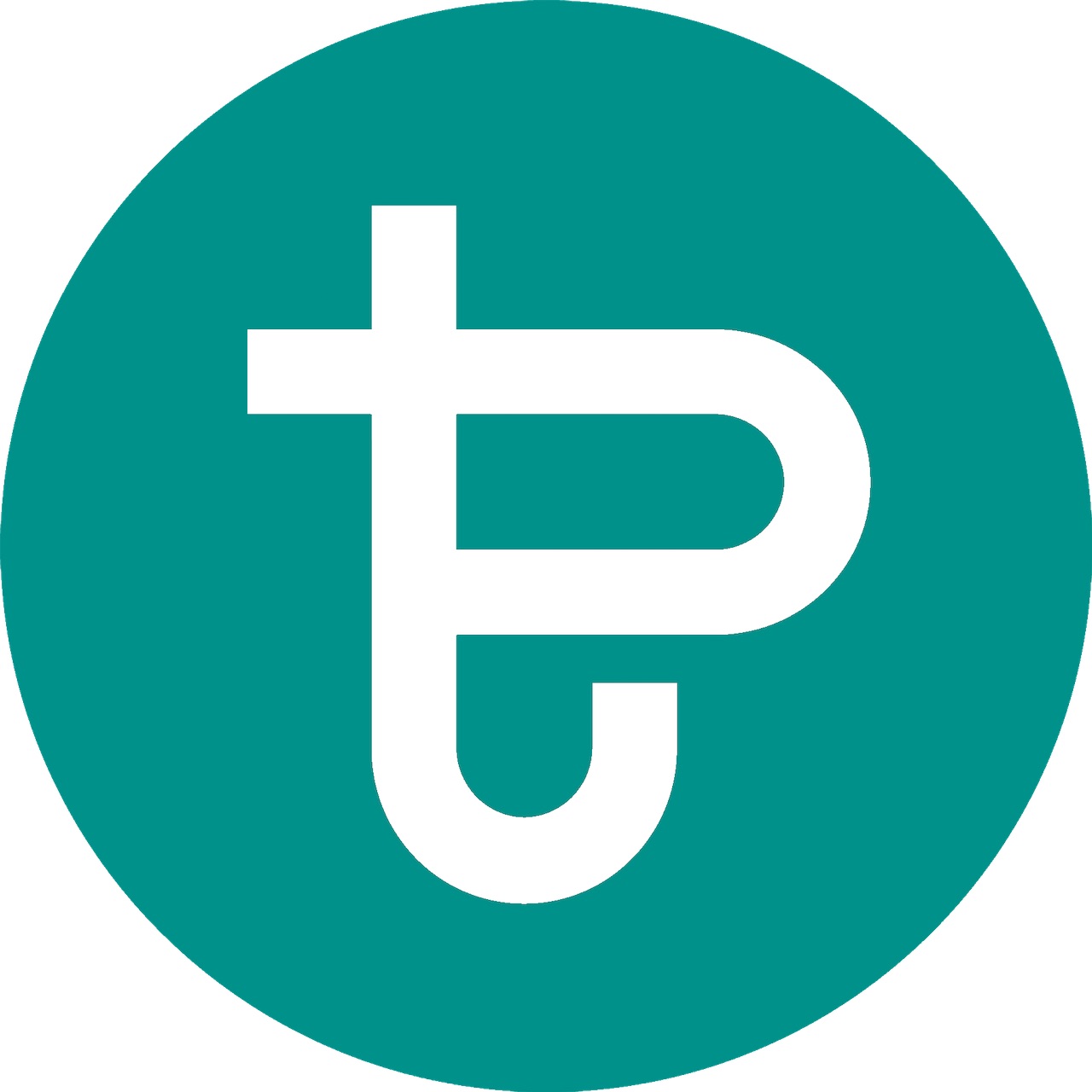 PodcastTimes｜ぽっどでの新人