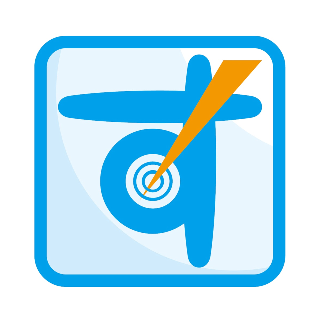 ぬまずっきゅーんfromみんキャス