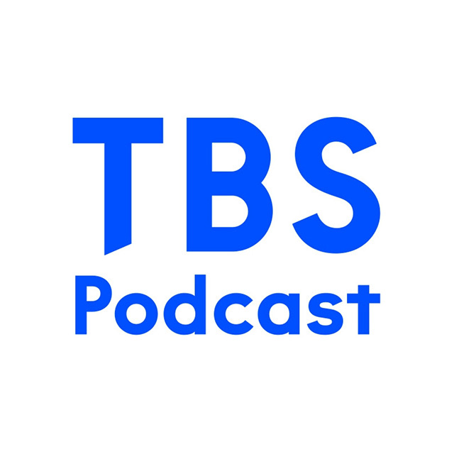 TBS Podcast