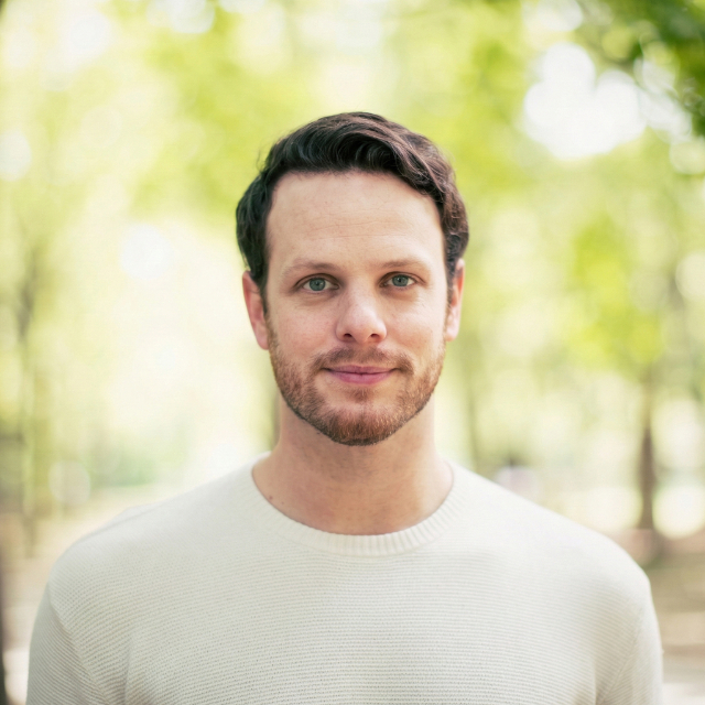 ネルソン・バビンコイ