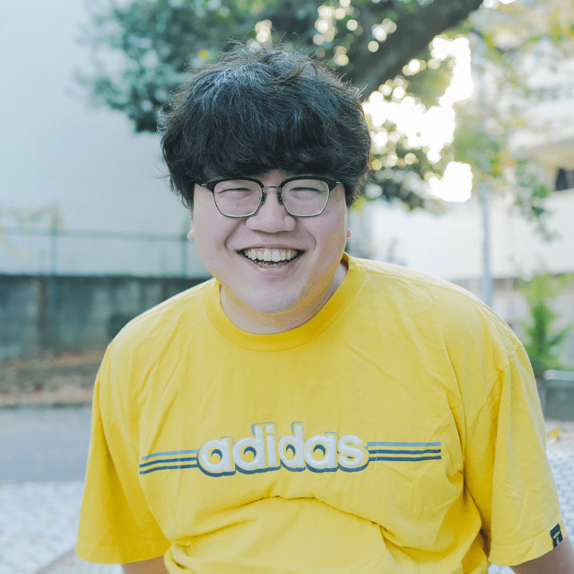 佐伯ポインティ