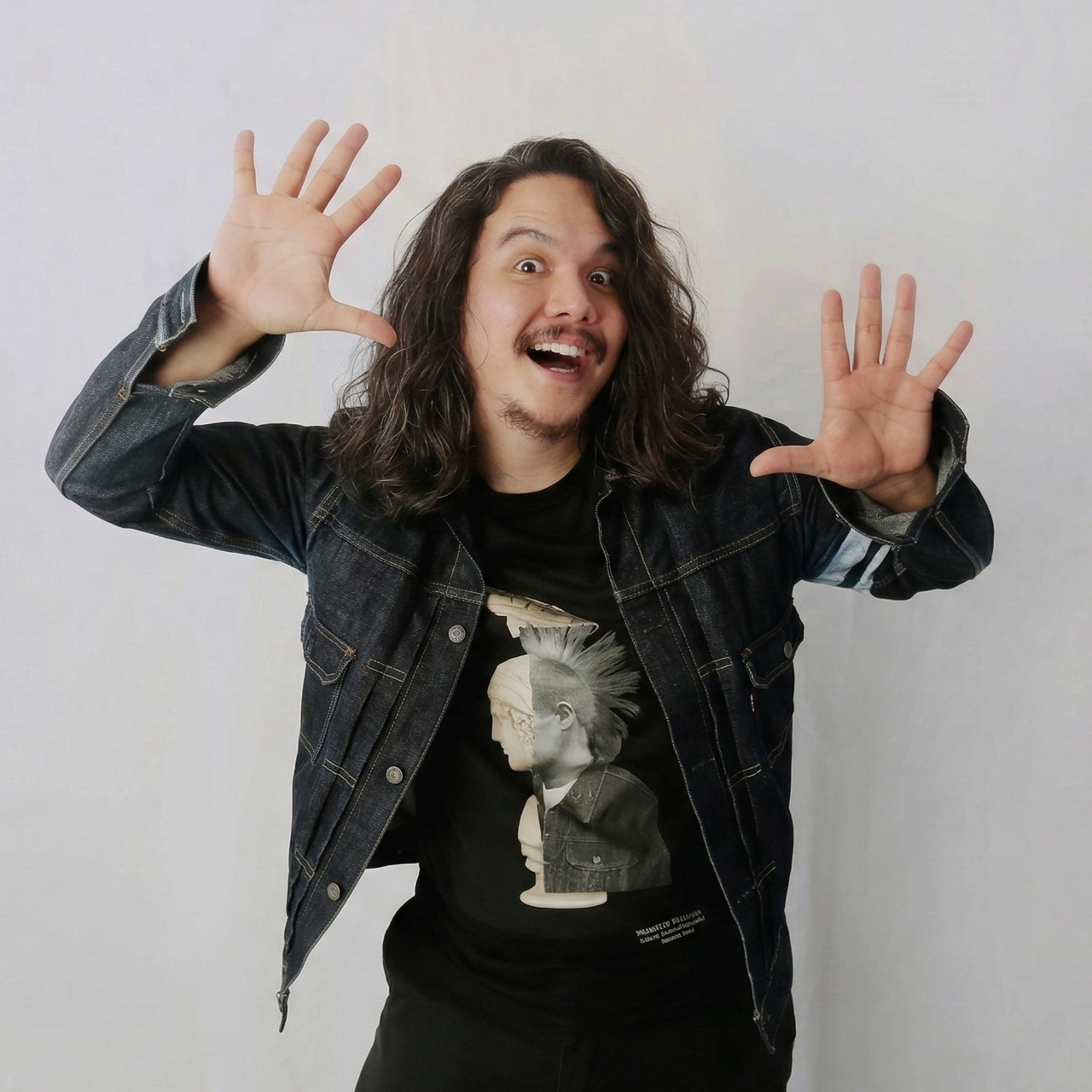 フォーンクルック幹治