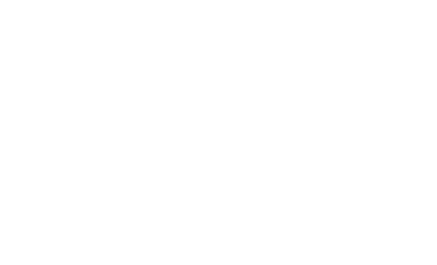P7 PODCAST SUMMIT 2026