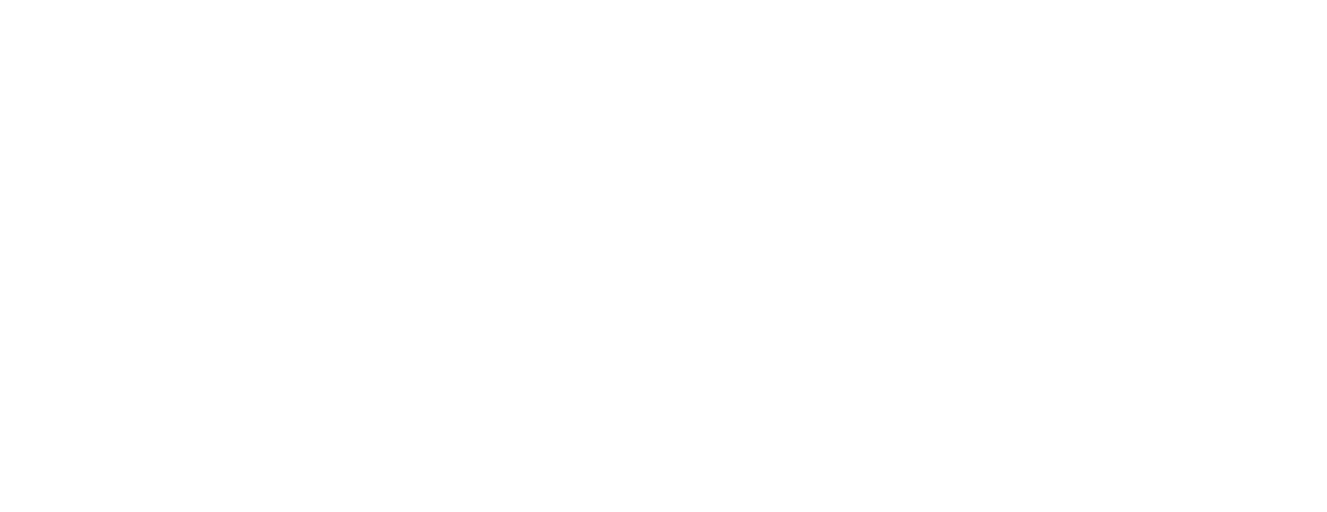 P7 PODCAST SAMMIT 2026