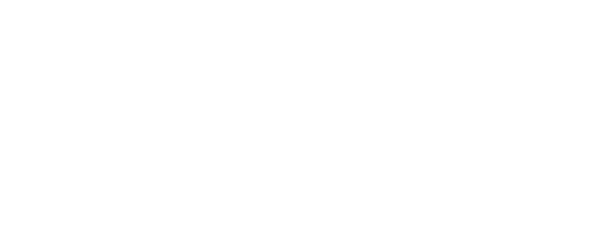 Podcast Weekend 2026